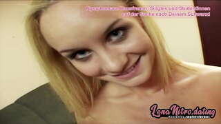 Voimakas vittu tätä söpö pikku silikoni lutka! ▬ Liittyä lenanitro.dating löytää paska päivä TÄNÄÄN ►►►