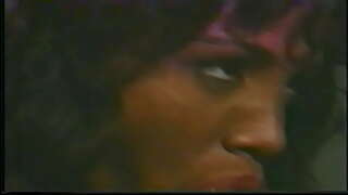 90 के दशक में कार्रवाई अभिनीत Sinnamon प्रेम जर्मन Amado पहला Shonna लिन 90 के दशक में कार्रवाई अभिनीत Sinnamon प्रेम जर्मन Amado पहला Shonna लिन