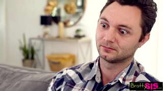 Solis Sis &quot;Stiept mana maksts ar šo banānu&quot; S17:E5