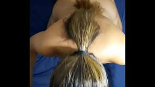 Sexo шулуун гэдсээр амаар com gozada na bunda