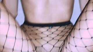 Stepsister செக்ஸ் பெரிய காயி or இருளில் Stepsister செக்ஸ் பெரிய காயி or இருளில்