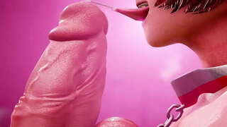 Futa dag drøm med lyd