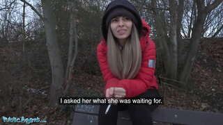 Ņ�剤不正な行為が発覚した場合の妻が、ネジとの相互作用