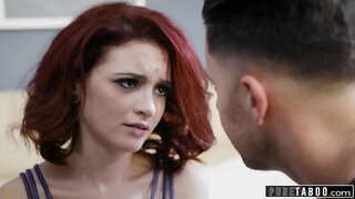 Ngiringan Ngeyel Ing Ngisep Kontol Ing Umum Jedhing