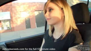18летняя Сильвия naked қараңыз айналасында Линкольн Небраска штаты