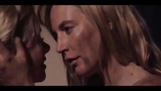 Serena Sireno, Mona Kimrio