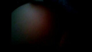 Tình dục anal một chica