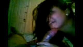 Ecuador - Señorita babahoyo Telechea