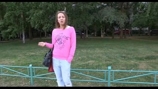 Manaitra ny firaisana ara-nofo ho an&#039;ny mafana wench