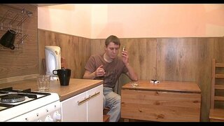 Tsara group-firaisana ara-nofo amin&#039;ny tanora gal