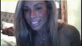 Patricia Oliveira unobuhle bumbum 2014 2