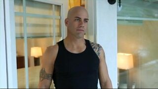 ���िशोरवयीन rebelion Madeline मन्रो