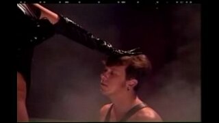 ƀ�ダンジョン