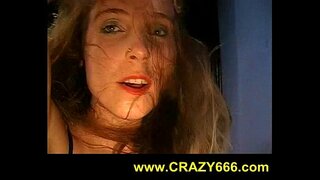 Isijamani amateur porn kunye pissing