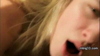 ���ගේ පළමු කළු රාක්ෂයා කුකුළා