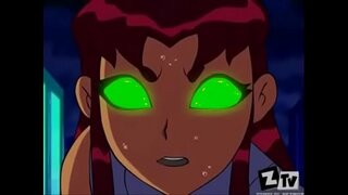 المشروع 06-27SD