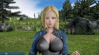 720P 1500K 151344822 720P 1500K 151344822