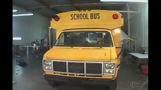 Sexy teen tugann pov gnéas béil