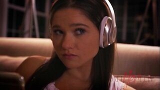 MissaX.com - Diversió - Teaser