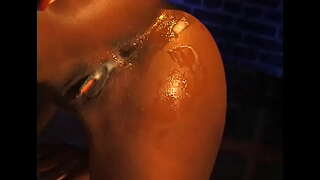 Zinokuphathwa engalunganga girls