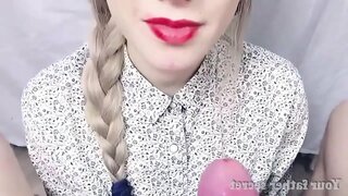 Порно шәфкать туташы