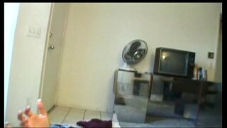 Metro - Zen Eta Artea Fellatio - eszena 4 - 3 ateratzeko