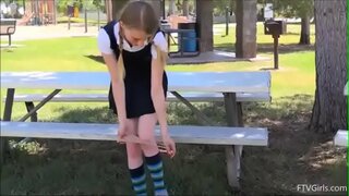 ���าธารณะ