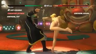 ���ग्न सेनानियों संग्रह