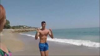 Шаерысьтымы лаваен центрын егит пияш китти трахаться яра!