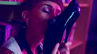 Meu querido diário de genoten da quarentena: leaping com een bucetinha onder vele baba en de hoge sprong Meu querido diário de genoten da quarentena: leaping com een bucetinha onder vele baba en de hoge sprong