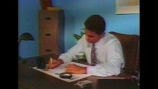 LBO - तल डबल - दृश्य 6