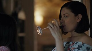 Усвајање неких од најтежих одлука