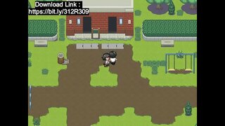 Demon vajzë në highschool kurthe të një të riu