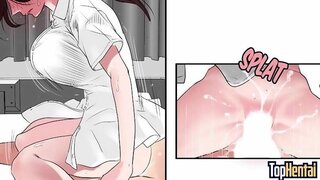 Tximista Hagaxka Episode 4