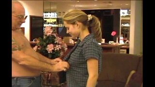 Кылиськи но агай джесси Джейн Минет Кылиськи но агай джесси Джейн Минет