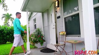 Brattysis - Aria Pankit