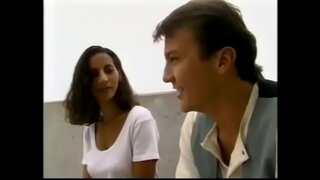 Melissa Monet kurva kočička sexy mladý muž s Melissa Monet kurva kočička sexy mladý muž s