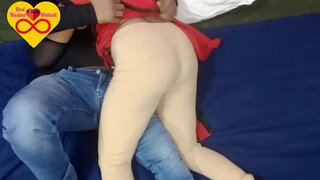 ���ांव देस मा, मा, प्राप्त एमए में गांव नहीं था भूमि दाल दीया