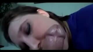 Mindy Michelle álainn asal