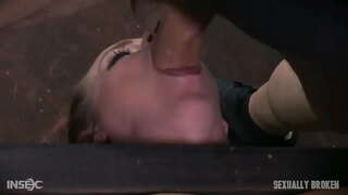 Ori Tüdrukud Ohtrasti