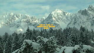 ���શ્લીલ રજાઓ